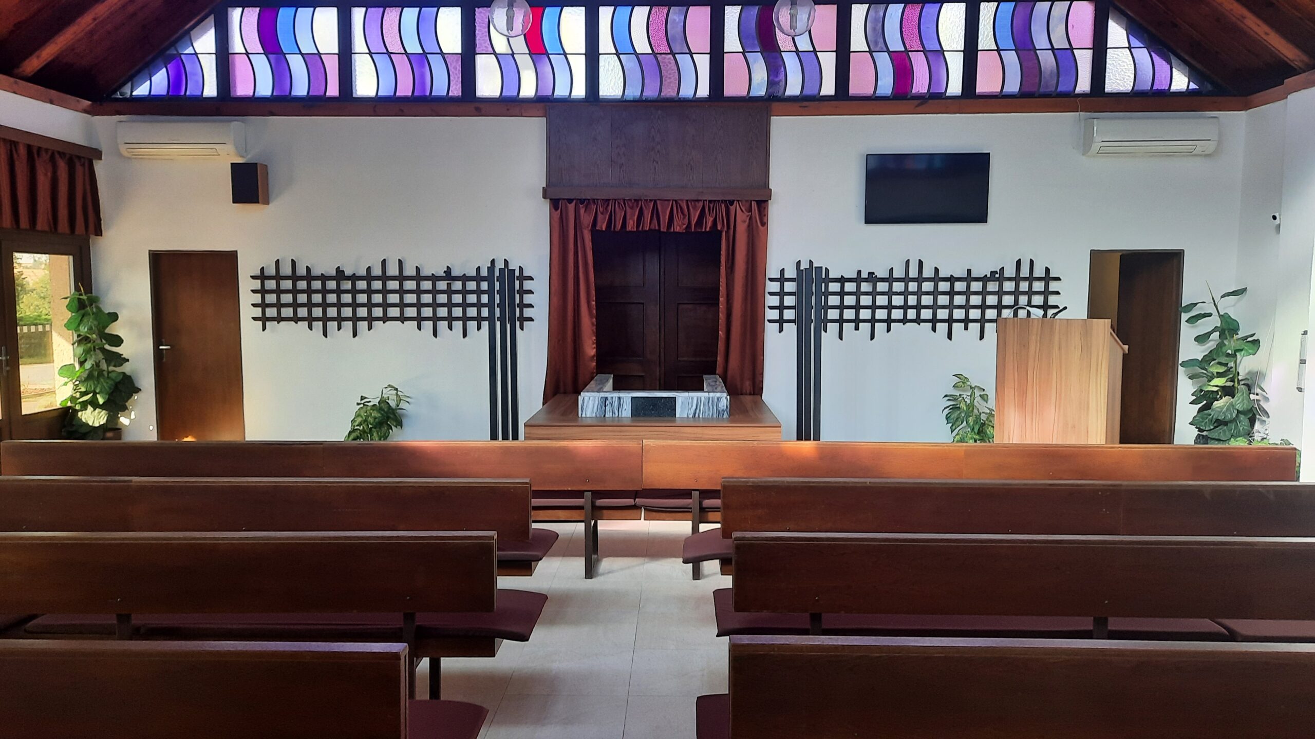 Pohřební služba Polička, okres Svitavy Pohřební služba Polička, okres Svitavy